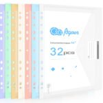 Waterproof Document Bag