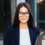 Picture of Jane Wang