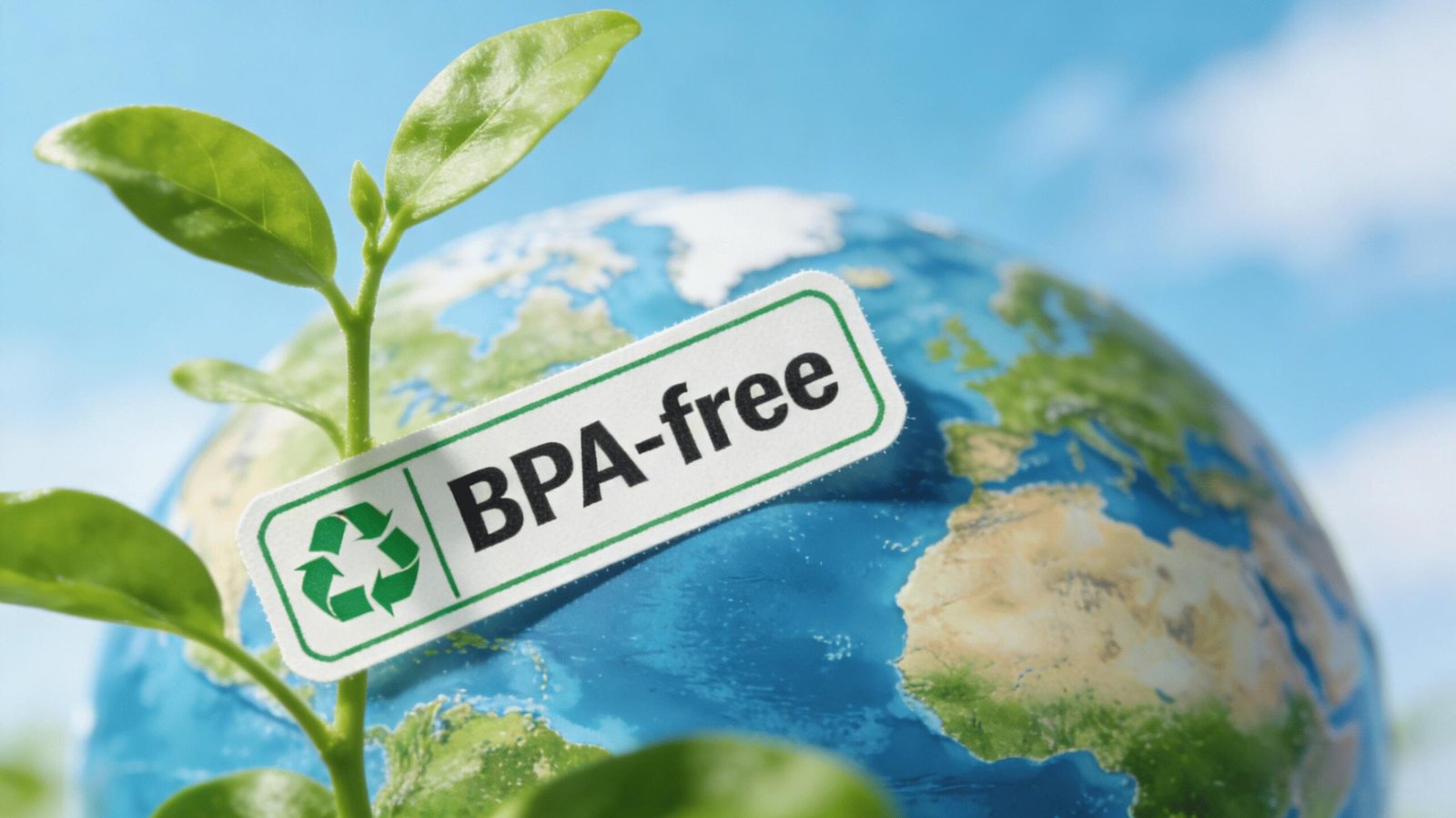 downloaded-image (18)