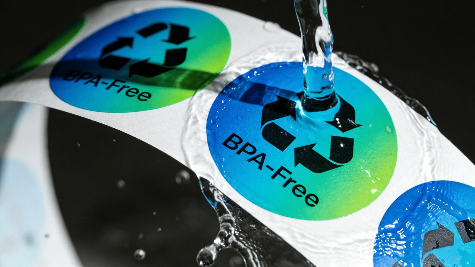 downloaded-image (20)