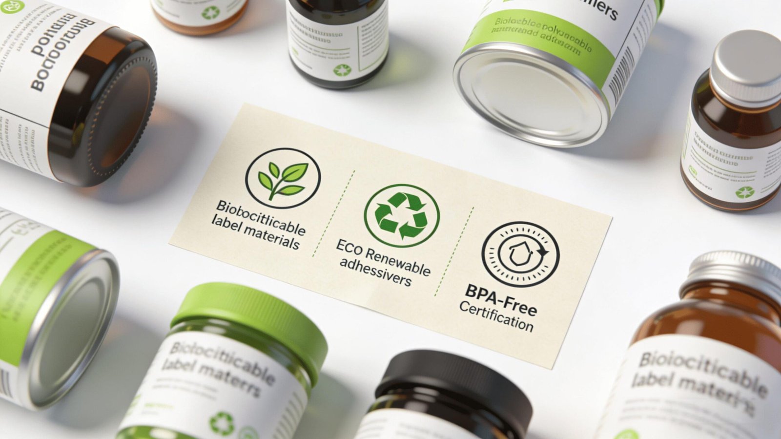 downloaded-image (21)