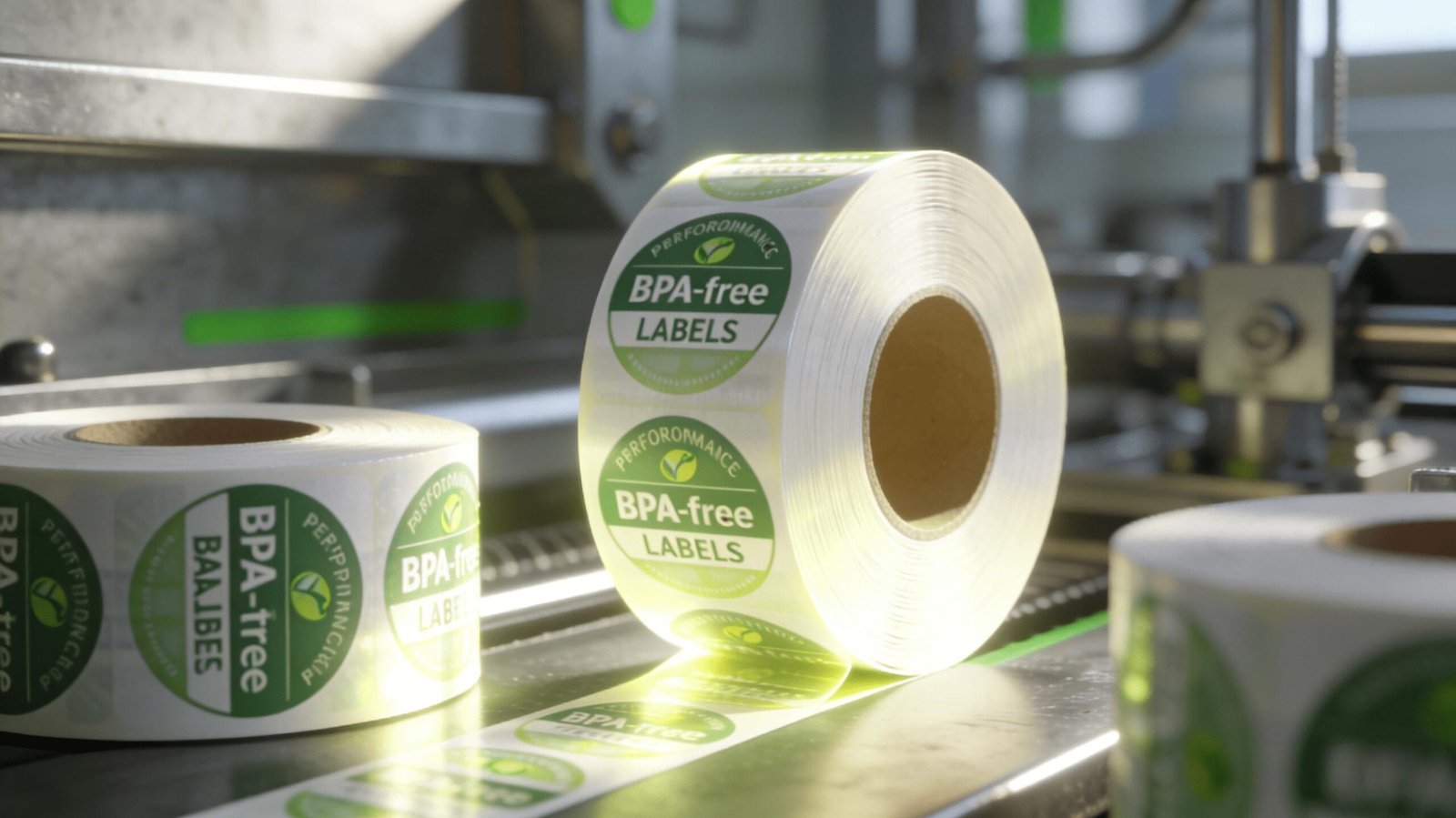 downloaded-image (22)