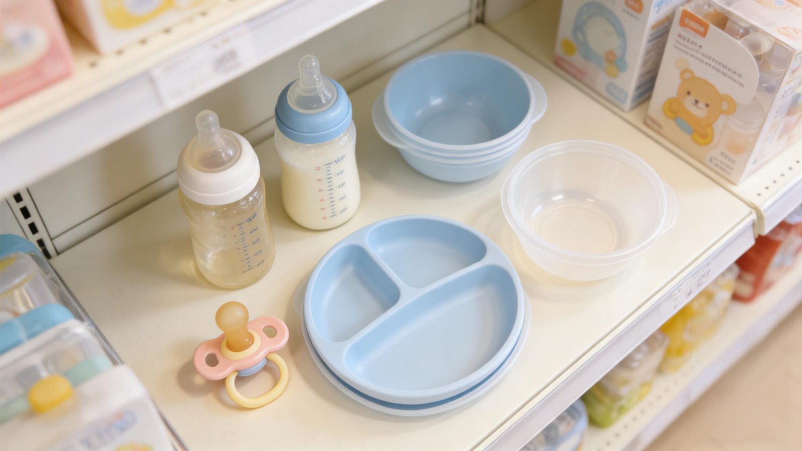 downloaded-image (23)