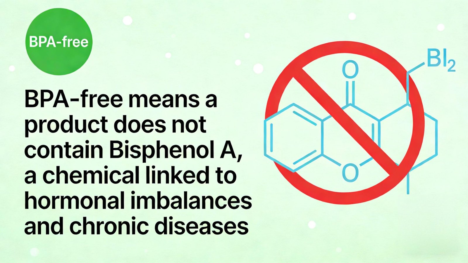 downloaded-image (24)