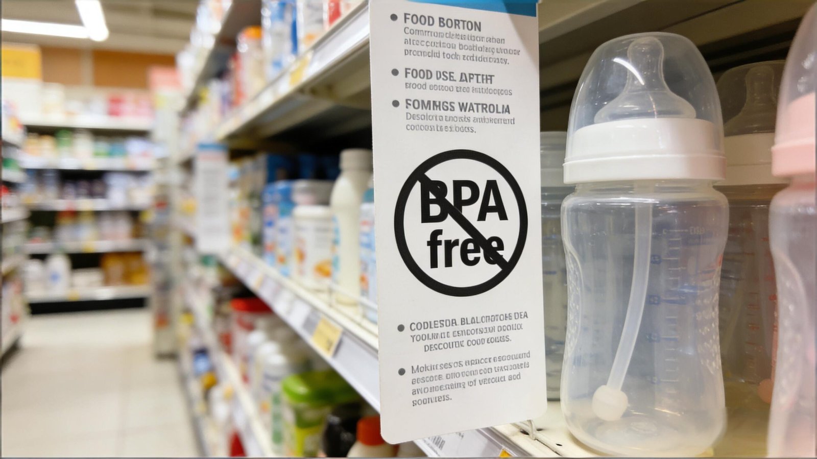 downloaded-image (25)