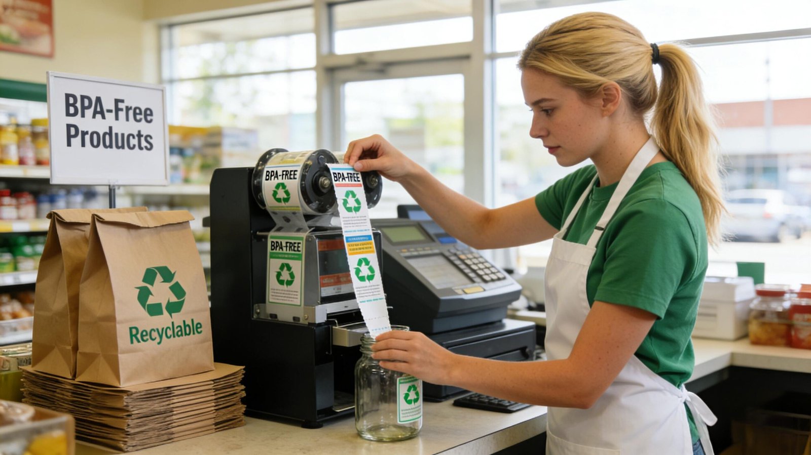 downloaded-image (29)