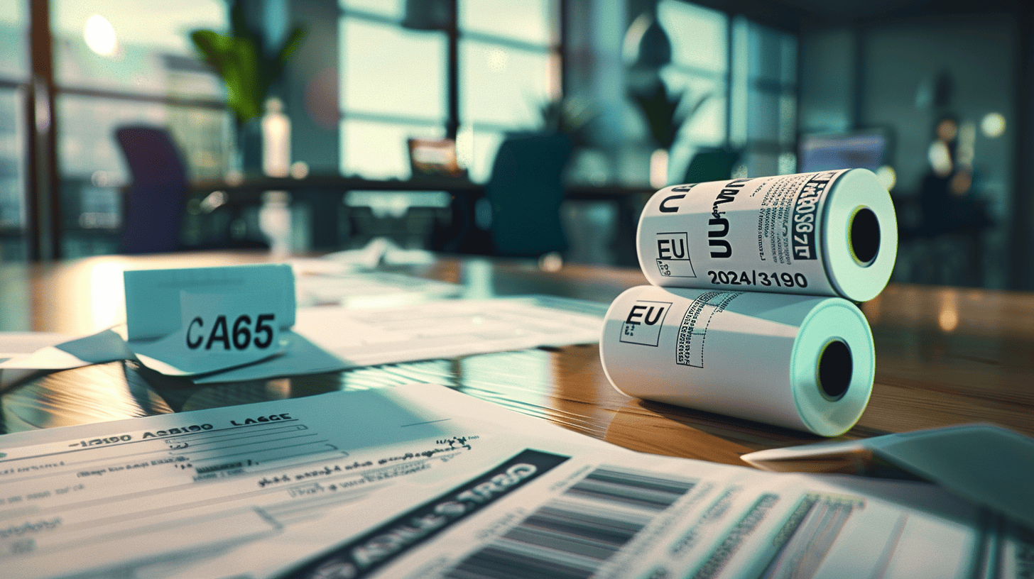 scagliottilecates360_Artistic_image_showing_BPA-free_labels_cer_cd9a8259-c986-4329-b0c3-4a79c34594a2