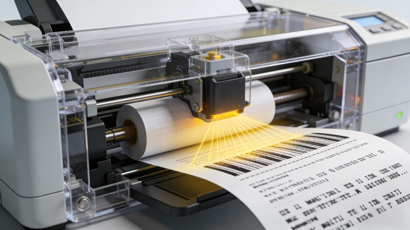 downloaded-image (30)