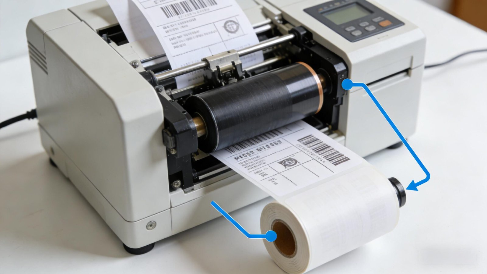 downloaded-image (31)