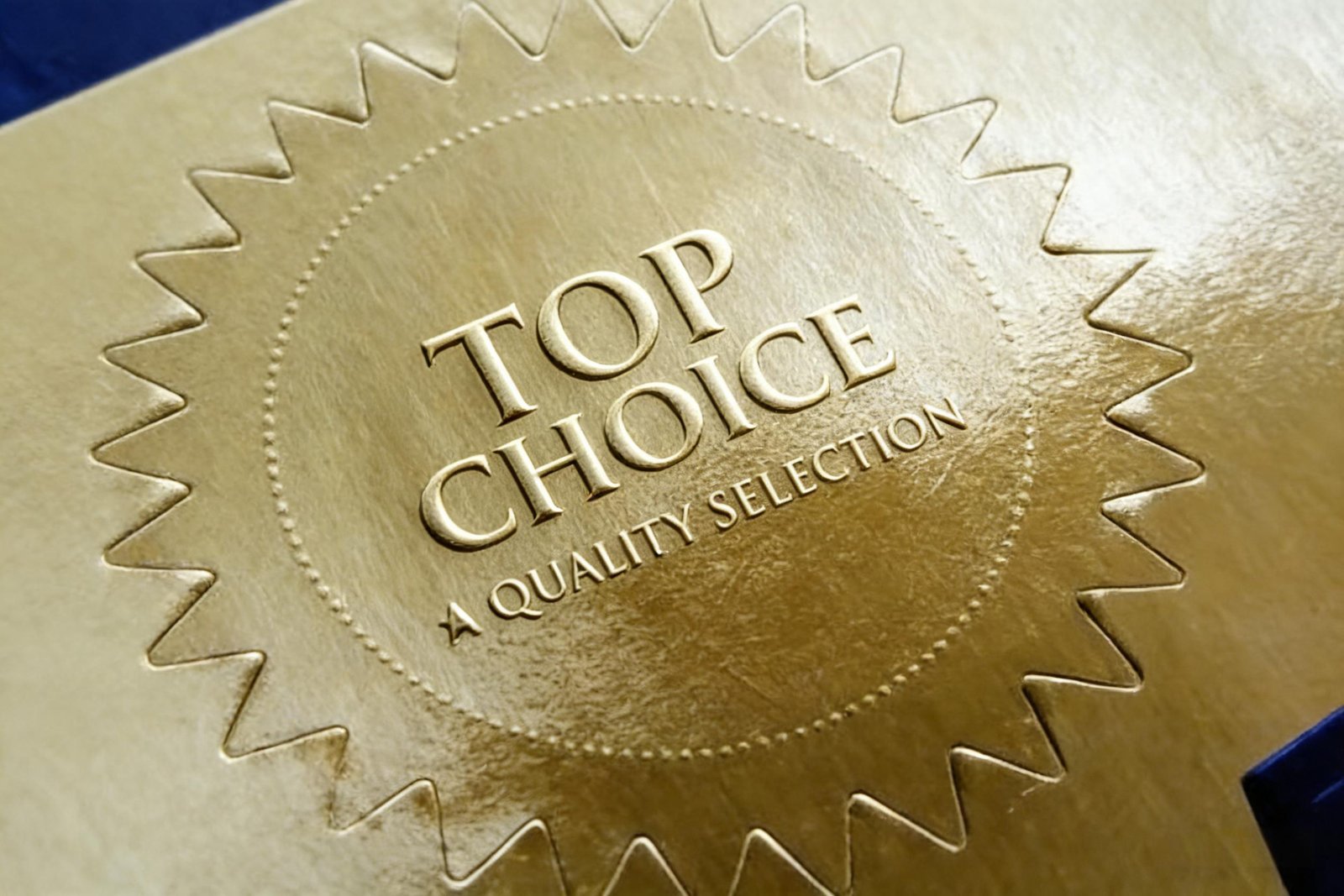 downloaded-image (64)