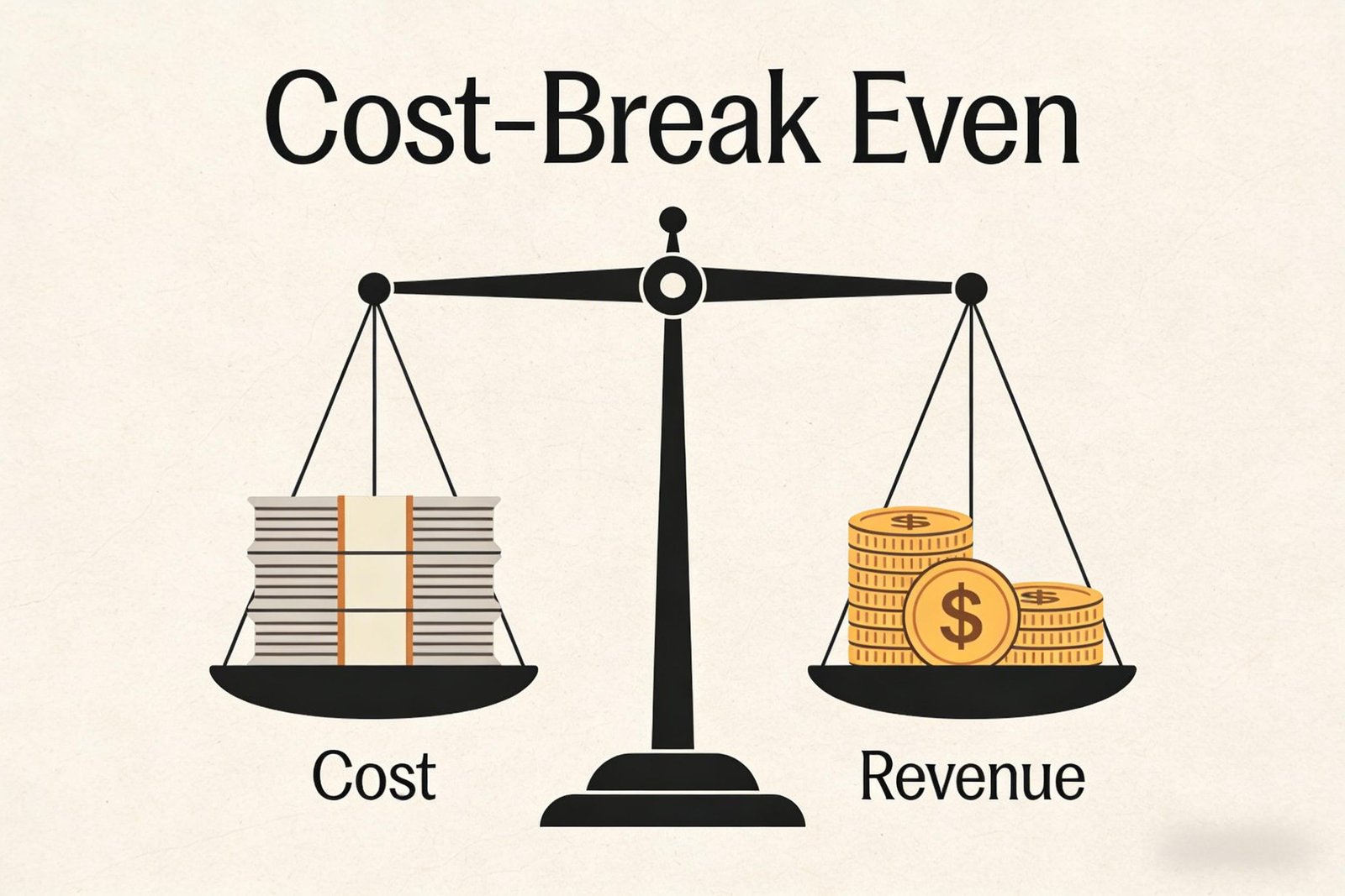 downloaded-image (66)