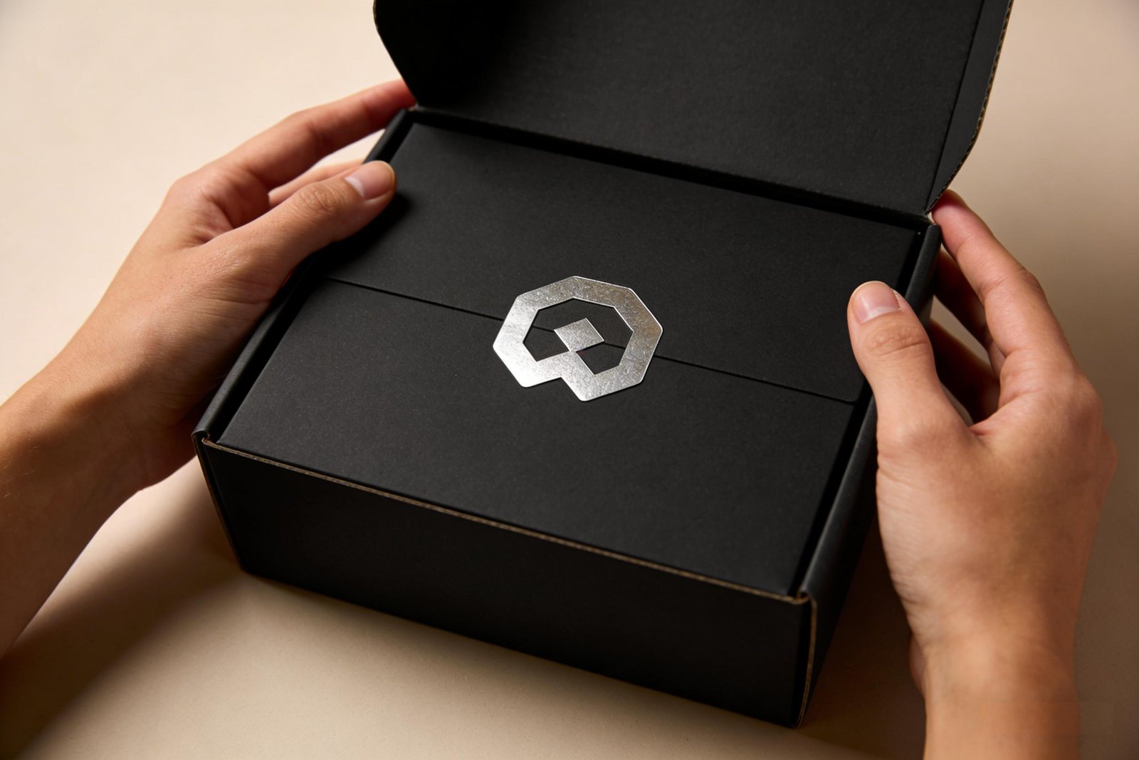 Detailed technical comparison of Die-Cut vs. Kiss-Cut Labels