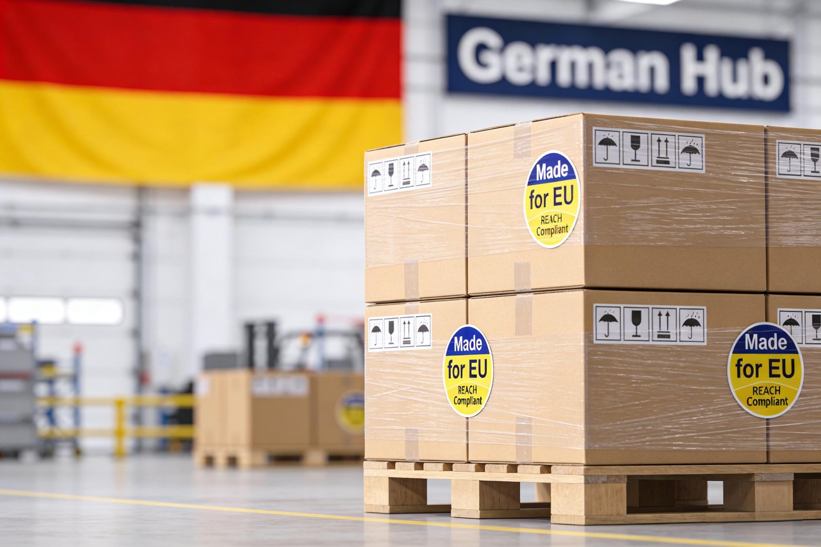 Detailed technical comparison of Die-Cut vs. Kiss-Cut Labels