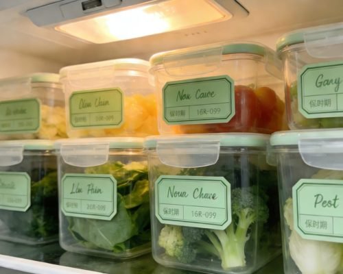 downloaded-image (14)