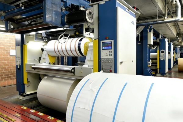 downloaded-image (17)