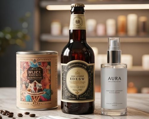 downloaded-image (21)