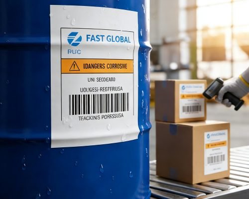 downloaded-image (22)