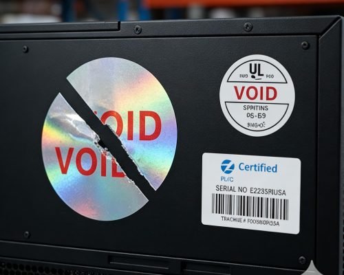 downloaded-image (23)