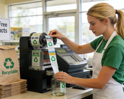 downloaded-image (29)