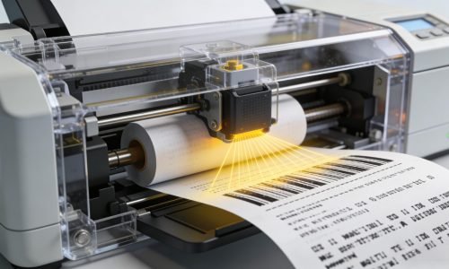 downloaded-image (30)