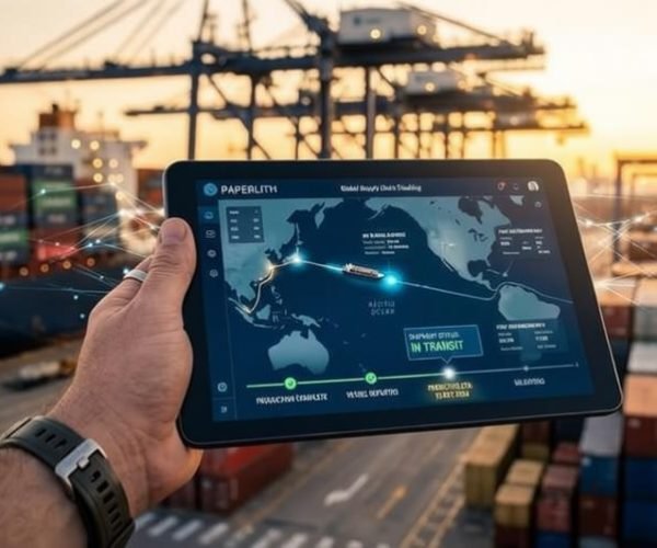 downloaded-image (32)