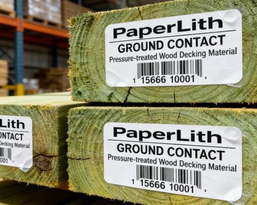 downloaded-image (32)