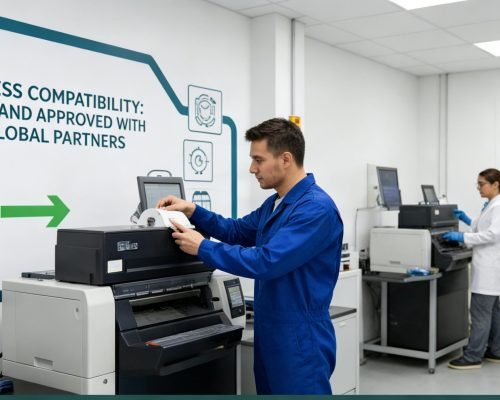 downloaded-image (33)