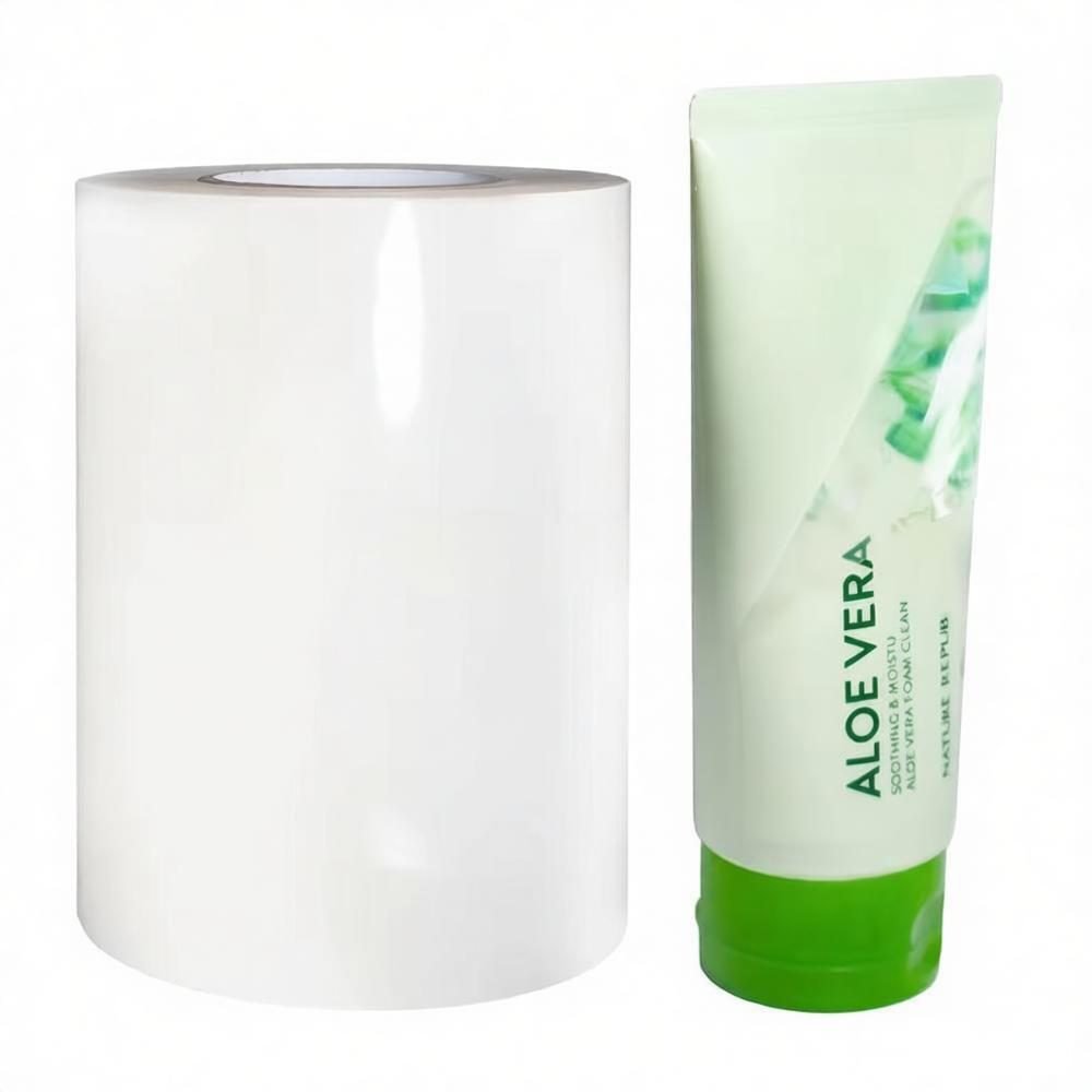 downloaded-image (49)