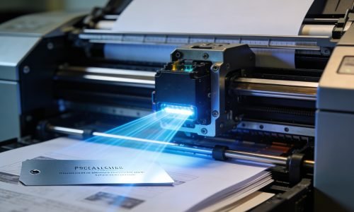 downloaded-image (50)