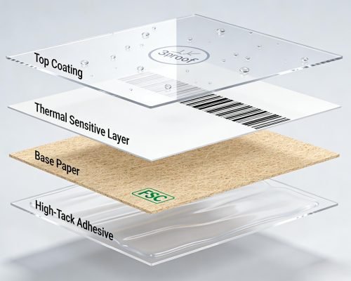 downloaded-image (74)