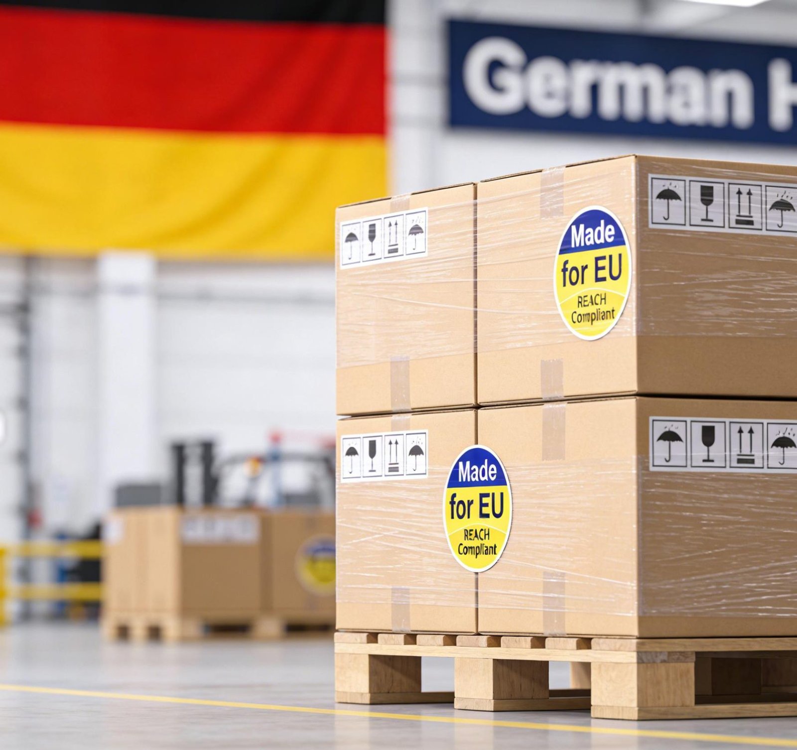 Detailed technical comparison of Die-Cut vs. Kiss-Cut stickers